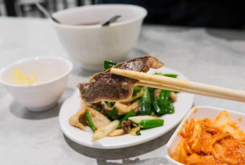 文章牛肉湯, 南紡附近美食, 東寧路美食, 台南牛肉湯, 南紡文章牛肉湯, 文章牛肉湯菜單