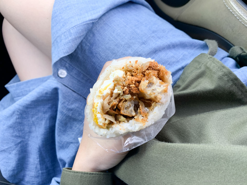 仁德卓媽媽早餐店, 卓媽仁德卓媽媽早餐店, 卓媽媽飯糰, 仁德中正路美食, 豆菜麵, 炒米粉, 壽司飯飯糰媽飯糰, 仁德中正路美食, 豆菜麵, 炒米粉, 壽司飯飯糰