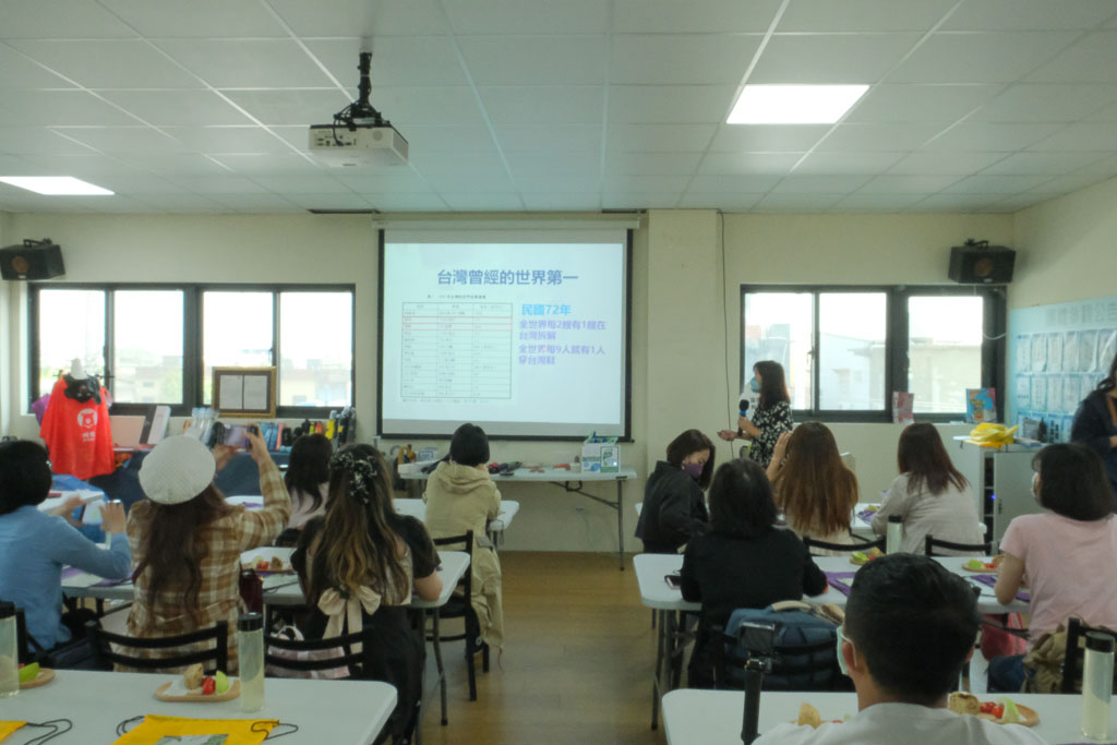 鹿港景點, 鹿港一日遊, 彰化景點, 鹿港文青景點, 鹿港手作DIY, 鹿港餐廳, 鹿港伴手禮