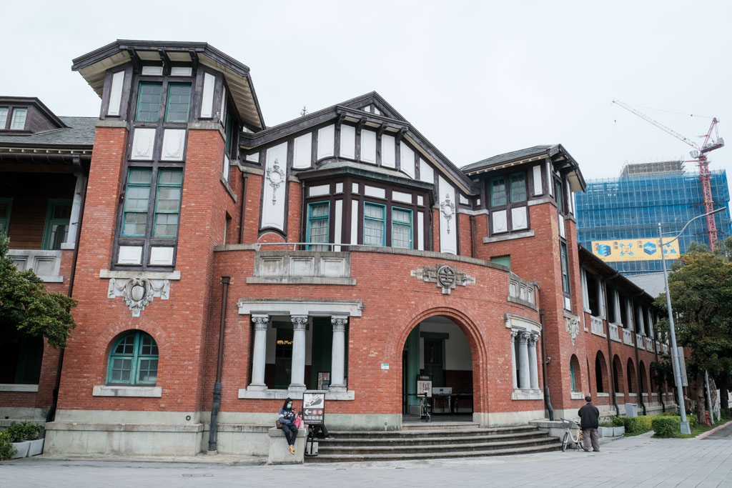 CitizenM hotel, 台北世民酒店, 台北北門citizenM酒店, 荷式潮流酒店, 科技感飯店, 網紅飯店, 景觀窗酒店, Citizenm房型評價, 世民酒店優惠 CitizenM hotel, 台北世民酒店, 台北北門citizenM酒店, 荷式潮流酒店, 科技感飯店, 網紅飯店, 景觀窗酒店, Citizenm房型評價, 世民酒店優惠
