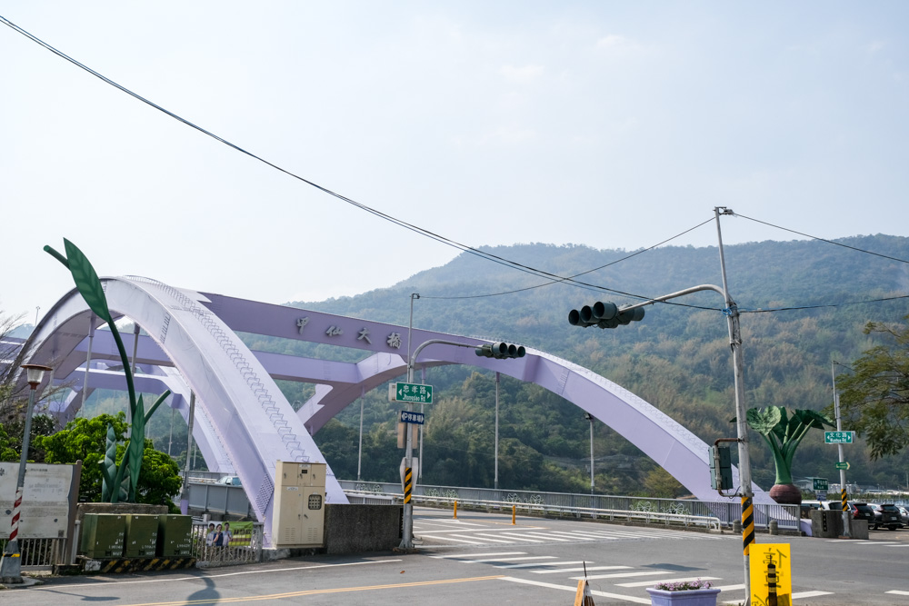 甲仙, 甲仙芋頭冰, 甲仙伴手禮, 甲仙老街, 甲仙景點, 高雄景點, 高雄甲仙芋頭, 雅雪芋冰城