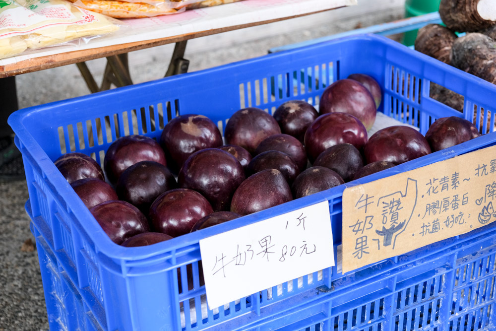 甲仙, 甲仙芋頭冰, 甲仙伴手禮, 甲仙老街, 甲仙景點, 高雄景點, 高雄甲仙芋頭, 雅雪芋冰城