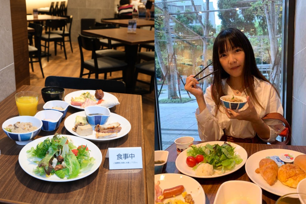 德立莊酒店｜近捷運西門站、停車方便！$1000多房價很合理，台北高C/P值住宿 @黛西優齁齁 DaisyYohoho 世界自助旅行/旅行狂/背包客/美食生活