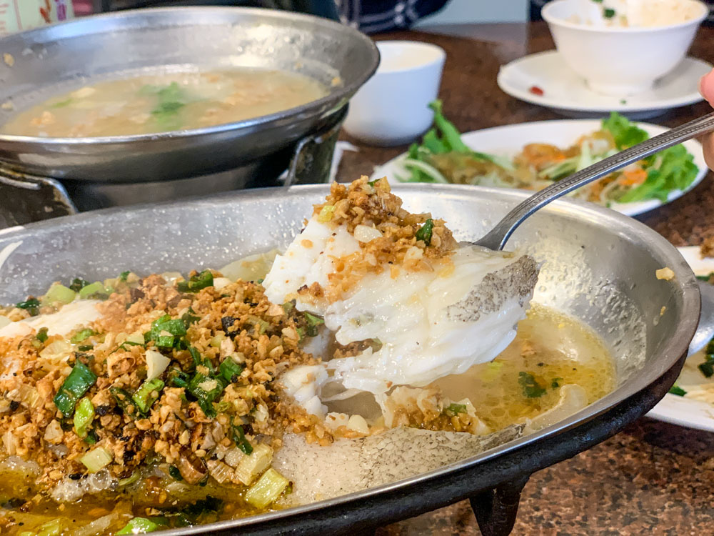 五福小館, 嘉義川菜館, 上海路美食, 嘉義辦桌菜, 嘉義美食, 嘉義川味食堂, 嘉義四川料理