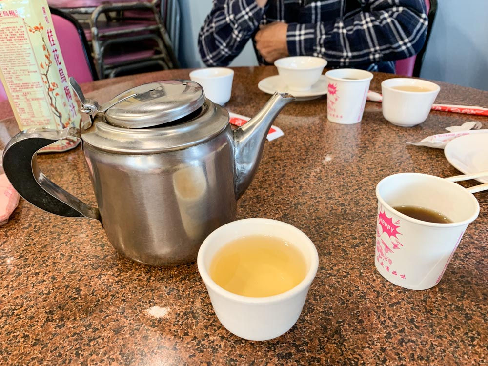 五福小館, 嘉義川菜館, 上海路美食, 嘉義辦桌菜, 嘉義美食, 嘉義川味食堂, 嘉義四川料理