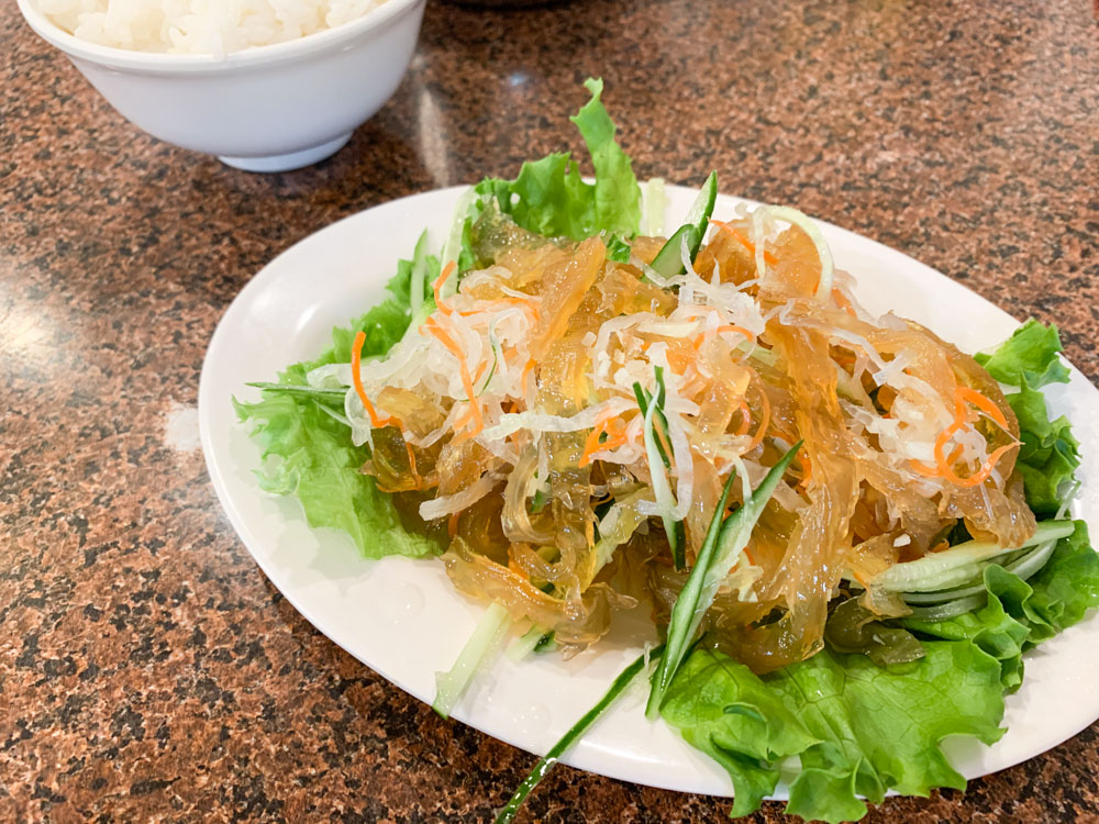 五福小館, 嘉義川菜館, 上海路美食, 嘉義辦桌菜, 嘉義美食, 嘉義川味食堂, 嘉義四川料理