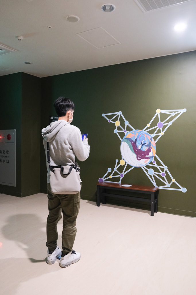 xpark, xpark餐廳, xpark住宿, 新埔都會型水生公園, Xpark門票優惠, 桃園水族館, Xpark逛多久