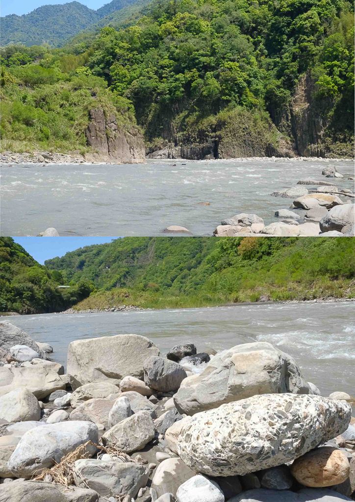 桃園露營營地推薦｜拉拉山利河伯休閒農園露營區｜辣個露營去露營