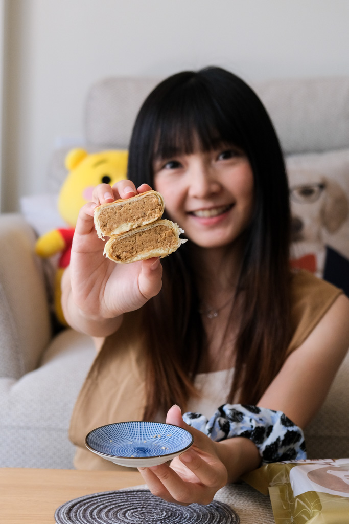 水根肉乾, 彰化伴手禮, 彰化老店, 彰化古早味, 宅配肉乾, 宅配美食, 團購美食, 團購肉乾, 好吃肉紙, 酥鬆餅