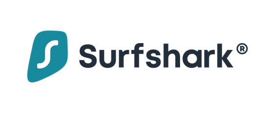 Surfshark VPN