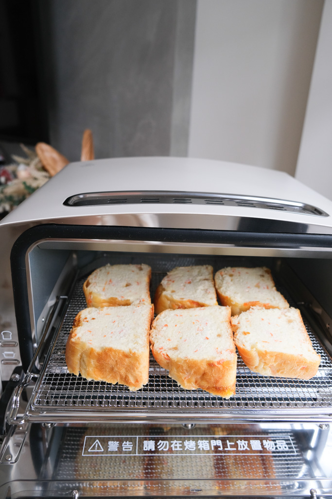 『阿拉丁烤箱旗艦款』豪華登場！0.2秒瞬熱烤箱，11種自動料理模式，第二代改版