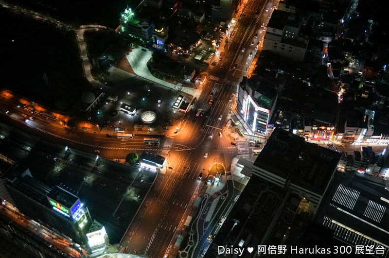 阿倍野展望台, HARUKAS, 阿倍野門票優惠, 大阪百萬夜景, 大阪阿倍野展望台, 天王寺景點, 大阪景點, 阿倍野大樓, HARUKAS 300