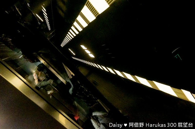 大阪·阿倍野大樓 HARUKAS 300展望台|日本第一高樓,絕美夜景浪漫無比! 大阪·阿倍野大樓 HARUKAS 300展望台|日本第一高樓,絕美夜景浪漫無比!