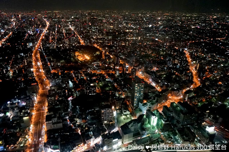 阿倍野展望台, HARUKAS, 阿倍野門票優惠, 大阪百萬夜景, 大阪阿倍野展望台, 天王寺景點, 大阪景點, 阿倍野大樓, HARUKAS 300