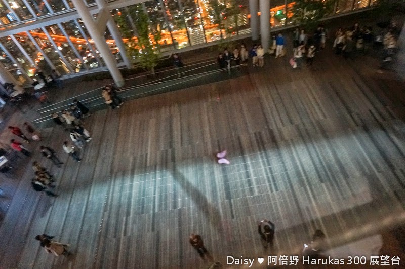 阿倍野展望台, HARUKAS, 阿倍野門票優惠, 大阪百萬夜景, 大阪阿倍野展望台, 天王寺景點, 大阪景點, 阿倍野大樓, HARUKAS 300