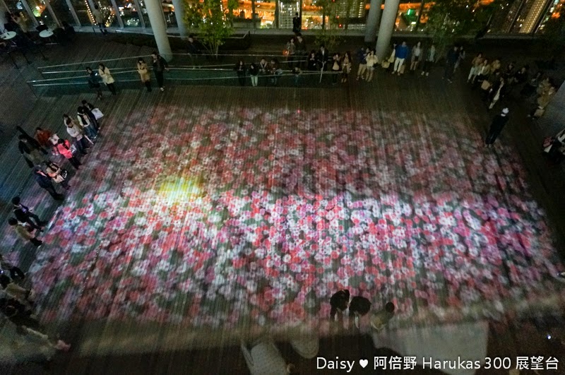 阿倍野展望台, HARUKAS, 阿倍野門票優惠, 大阪百萬夜景, 大阪阿倍野展望台, 天王寺景點, 大阪景點, 阿倍野大樓, HARUKAS 300