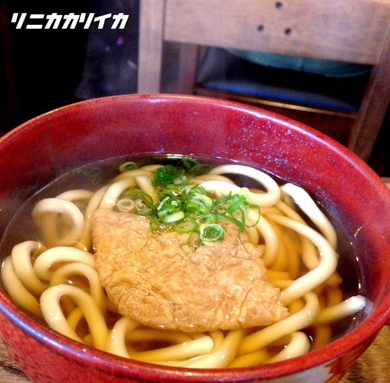 祢ざめ家, 日本鰻魚飯, 伏見稻荷老店, 伏見稻荷美食, 伏見稻荷鰻魚飯