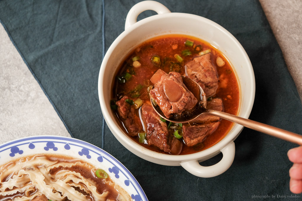 純煉｜紅燒軟骨肉、辣豆瓣軟骨肉, 純煉常溫真空包, 防疫美食, 團購宅配美食推