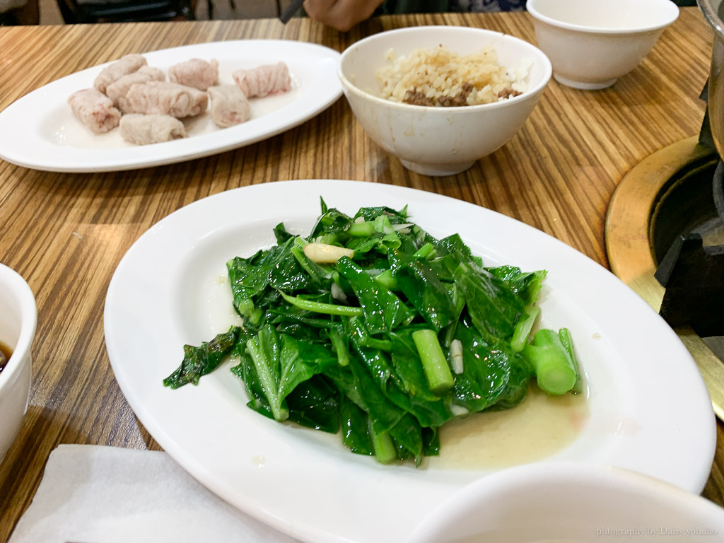 阿財牛肉湯, 阿財牛肉火鍋, 台南隱藏版美食, 安平美食, 阿財牛肉湯分店, 台南溫體牛, 安平牛肉湯