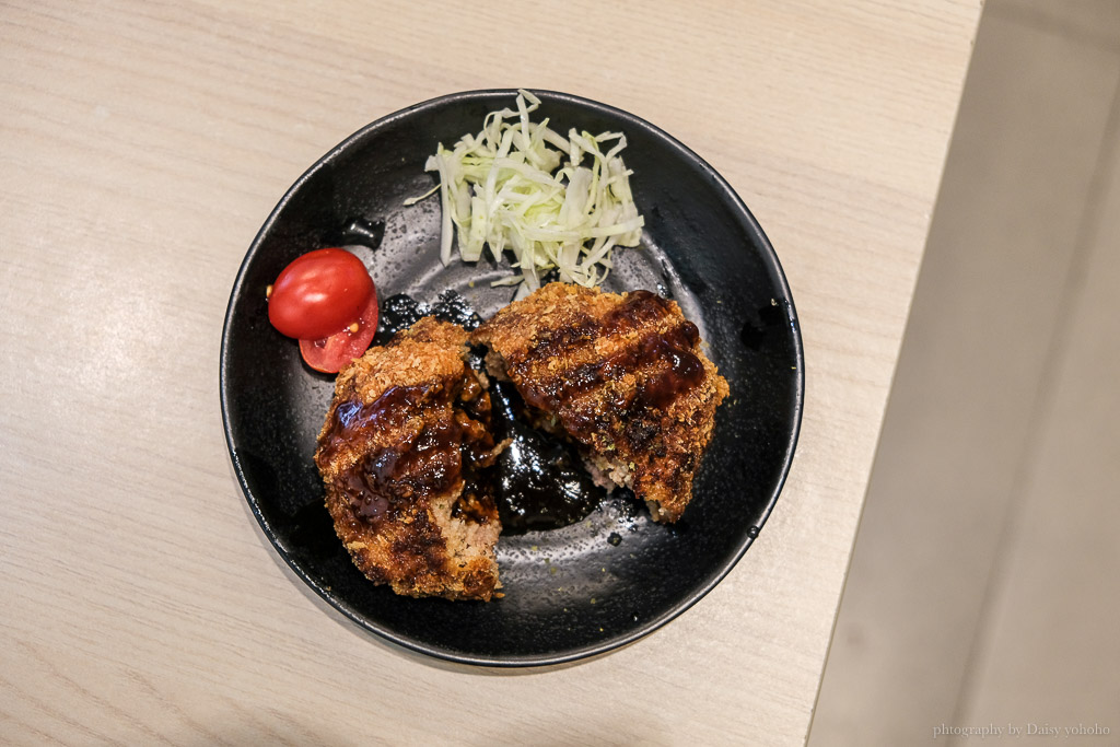 敲之助鉄板焼き • 牛丼 • 洋食, 台南鐵板燒, 南紡美食, 後甲圓環美食, 台南東區平價鐵板燒