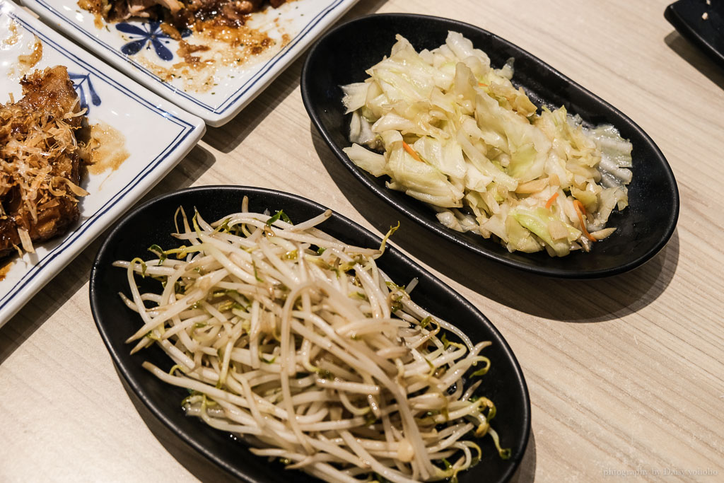 敲之助鉄板焼き • 牛丼 • 洋食, 台南鐵板燒, 南紡美食, 後甲圓環美食, 台南東區平價鐵板燒