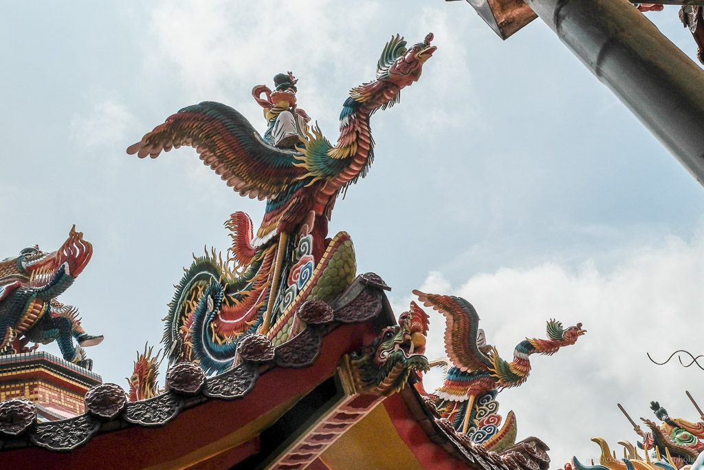 苗栗拱天宮, 白沙屯拱天宮, 通霄拱天宮, 通霄景點, 白沙屯媽祖, 白沙屯媽祖改運補運, 排沙屯拱天宮美食