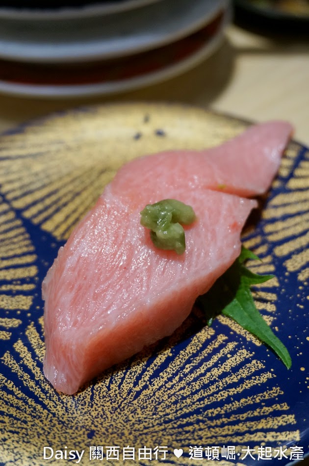 大起水產迴轉壽司|C/P高高的平價連鎖壽司店‧壽司棒棒糖太可愛啦! 大起水產迴轉壽司|C/P高高的平價連鎖壽司店‧壽司棒棒糖太可愛啦!