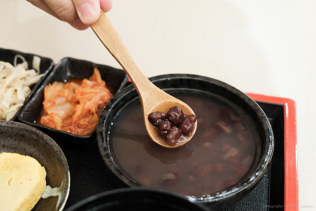 三河中川屋-台南三井店｜特盛鰻櫃套餐一鰻三吃，特製高湯湯泡飯美味加成！