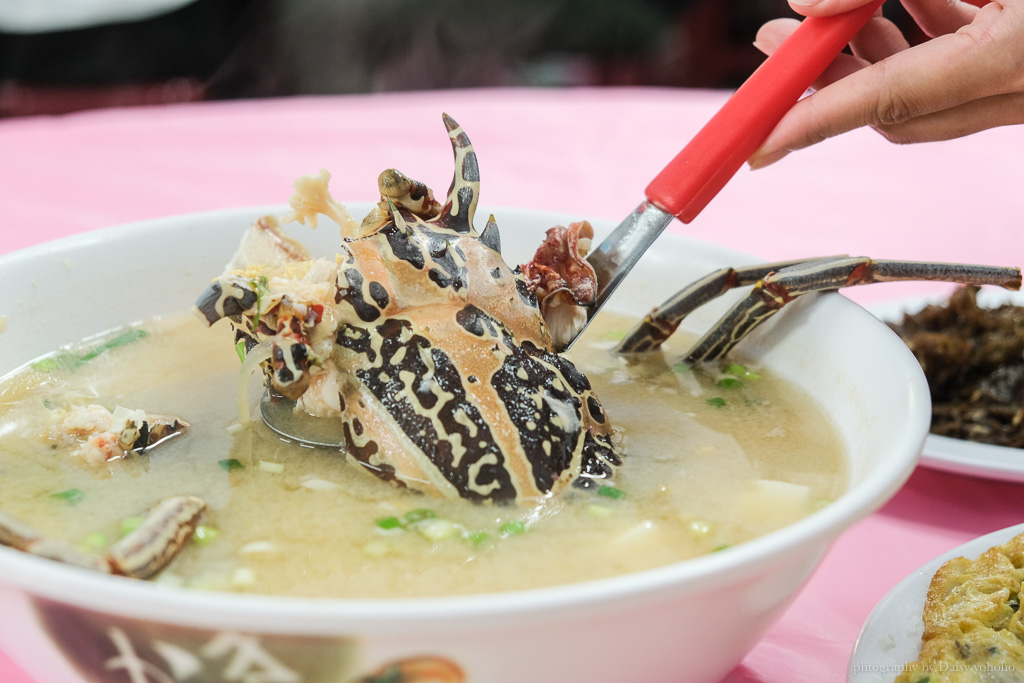 阿興生魚片, 墾丁美食, 後壁湖美食, 墾丁生魚片, 墾丁海產店, 墾丁海鮮餐廳, 後壁湖漁港海產店