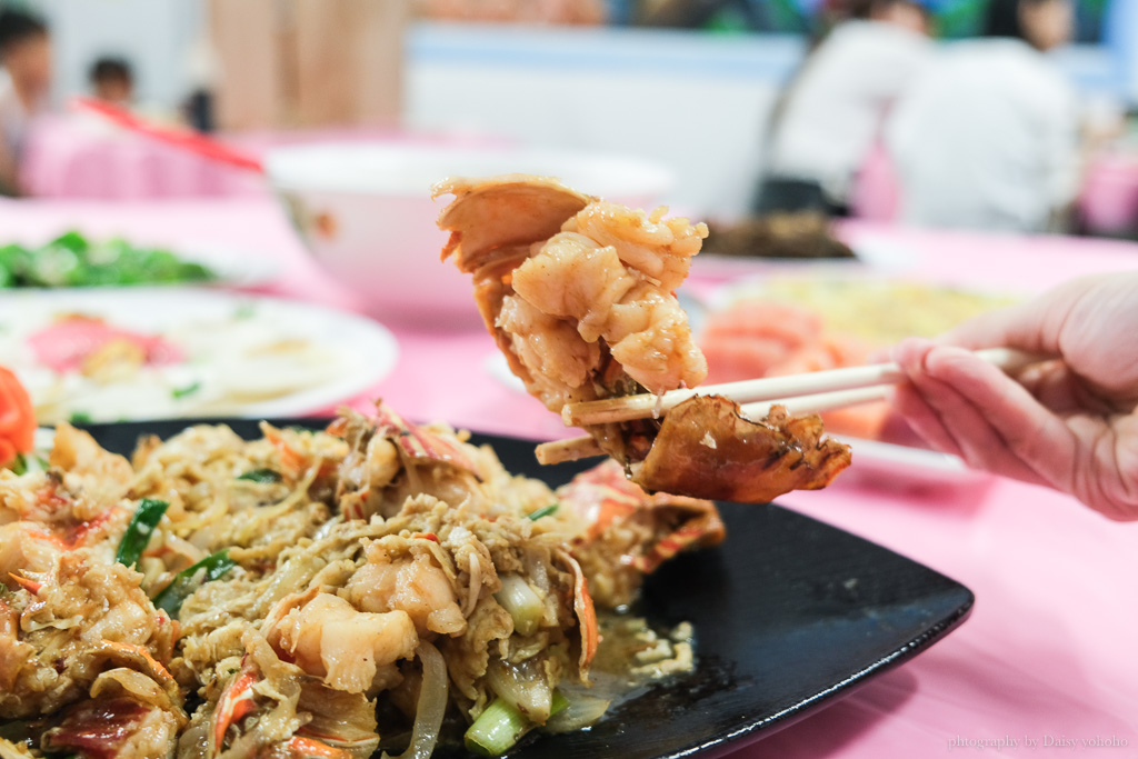 阿興生魚片, 墾丁美食, 後壁湖美食, 墾丁生魚片, 墾丁海產店, 墾丁海鮮餐廳, 後壁湖漁港海產店