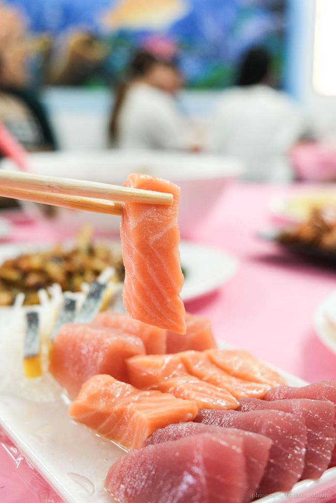 阿興生魚片, 墾丁美食, 後壁湖美食, 墾丁生魚片, 墾丁海產店, 墾丁海鮮餐廳, 後壁湖漁港海產店