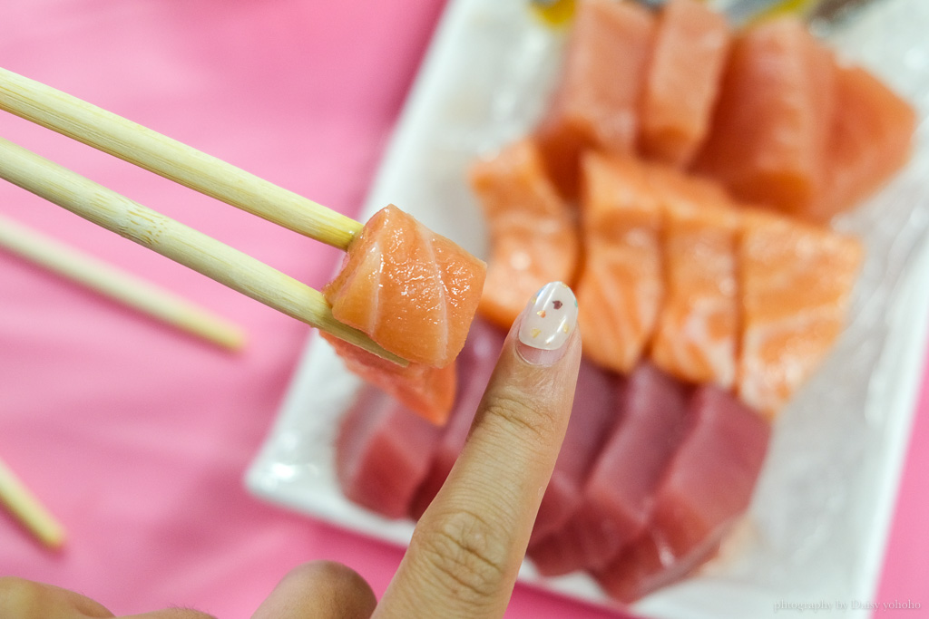 阿興生魚片, 墾丁美食, 後壁湖美食, 墾丁生魚片, 墾丁海產店, 墾丁海鮮餐廳, 後壁湖漁港海產店