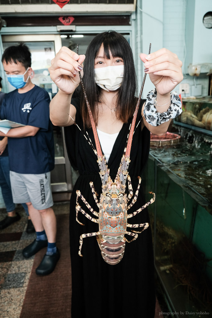 阿興生魚片, 墾丁美食, 後壁湖美食, 墾丁生魚片, 墾丁海產店, 墾丁海鮮餐廳, 後壁湖漁港海產店