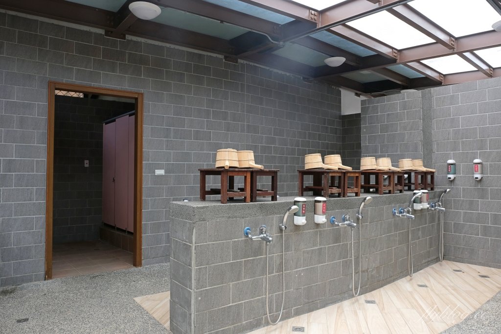 碧候溫泉, 宜蘭溫泉, 碧候溫泉湯屋, 碧候溫泉價格, 南澳景點, 南澳溫泉, 四驅溫泉, 宜蘭秘境溫泉
