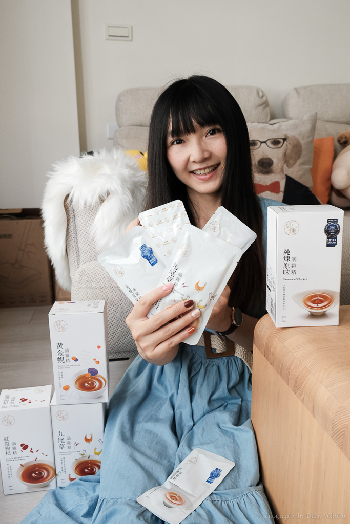 純煉滴雞精, 病人健康食品, 長輩健康食品, 小孩健康食品, 滴雞精推薦 純煉滴雞精, 病人健康食品, 長輩健康食品, 小孩健康食品, 滴雞精推薦
