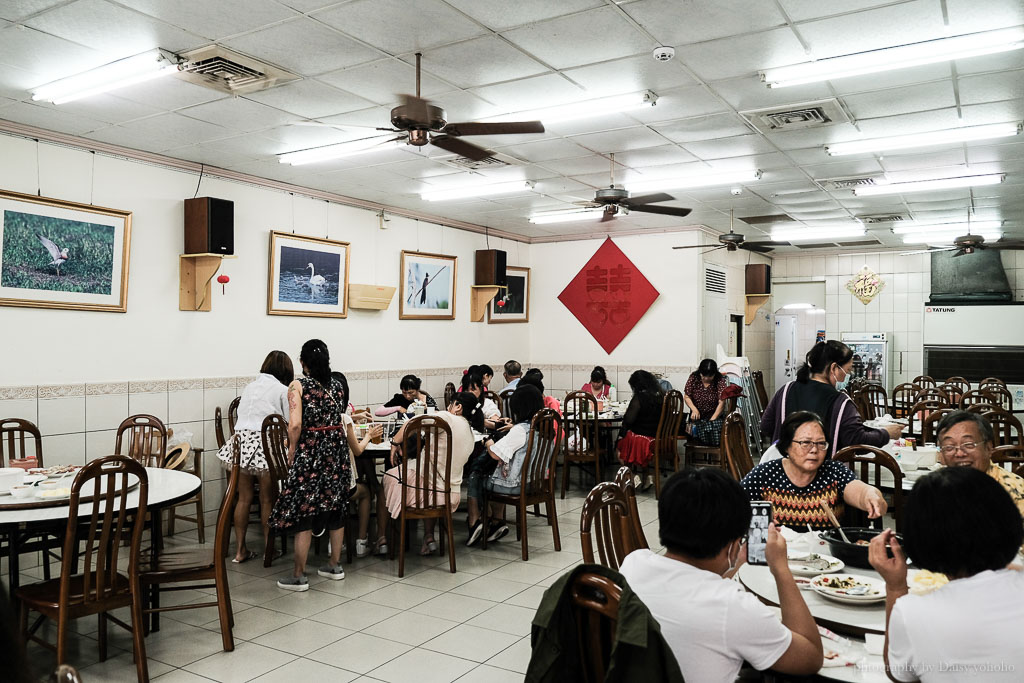 吉林海產店, 大樹美食, 高雄螃蟹粥, 高雄海鮮餐廳, 大樹螃蟹粥, 舊鐵橋美食