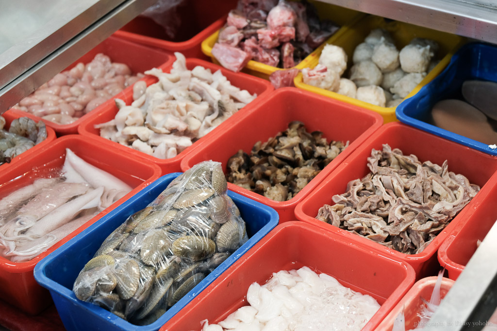 吉林海產店, 大樹美食, 高雄螃蟹粥, 高雄海鮮餐廳, 大樹螃蟹粥, 舊鐵橋美食