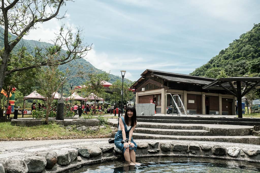 碧候溫泉, 宜蘭溫泉, 碧候溫泉湯屋, 碧候溫泉價格, 南澳景點, 南澳溫泉, 四驅溫泉, 宜蘭秘境溫泉