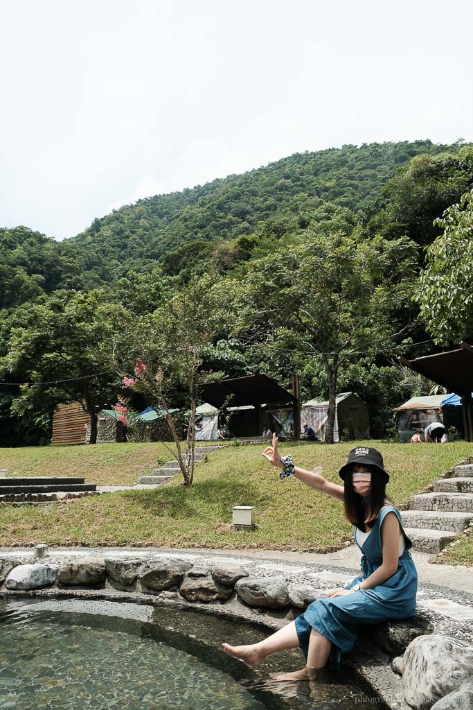 碧候溫泉, 宜蘭溫泉, 碧候溫泉湯屋, 碧候溫泉價格, 南澳景點, 南澳溫泉, 四驅溫泉, 宜蘭秘境溫泉