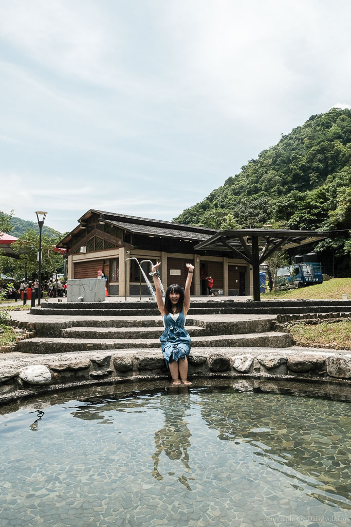 碧候溫泉, 宜蘭溫泉, 碧候溫泉湯屋, 碧候溫泉價格, 南澳景點, 南澳溫泉, 四驅溫泉, 宜蘭秘境溫泉