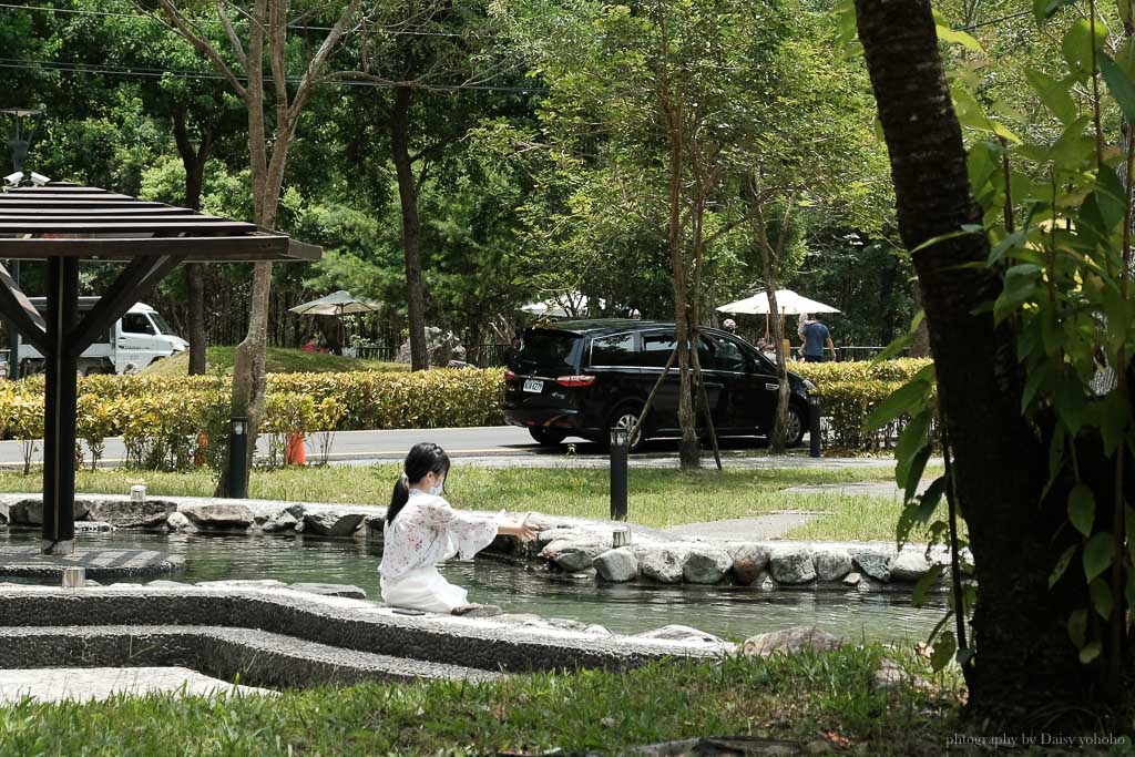 碧候溫泉, 宜蘭溫泉, 碧候溫泉湯屋, 碧候溫泉價格, 南澳景點, 南澳溫泉, 四驅溫泉, 宜蘭秘境溫泉