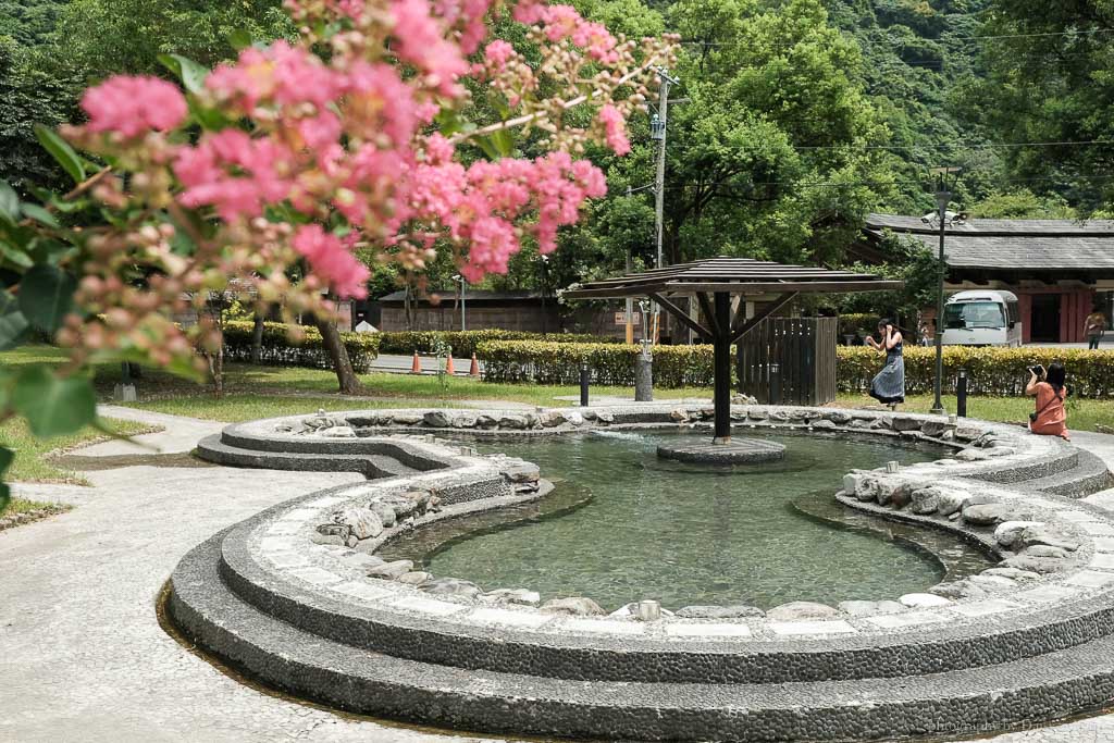 碧候溫泉, 宜蘭溫泉, 碧候溫泉湯屋, 碧候溫泉價格, 南澳景點, 南澳溫泉, 四驅溫泉, 宜蘭秘境溫泉