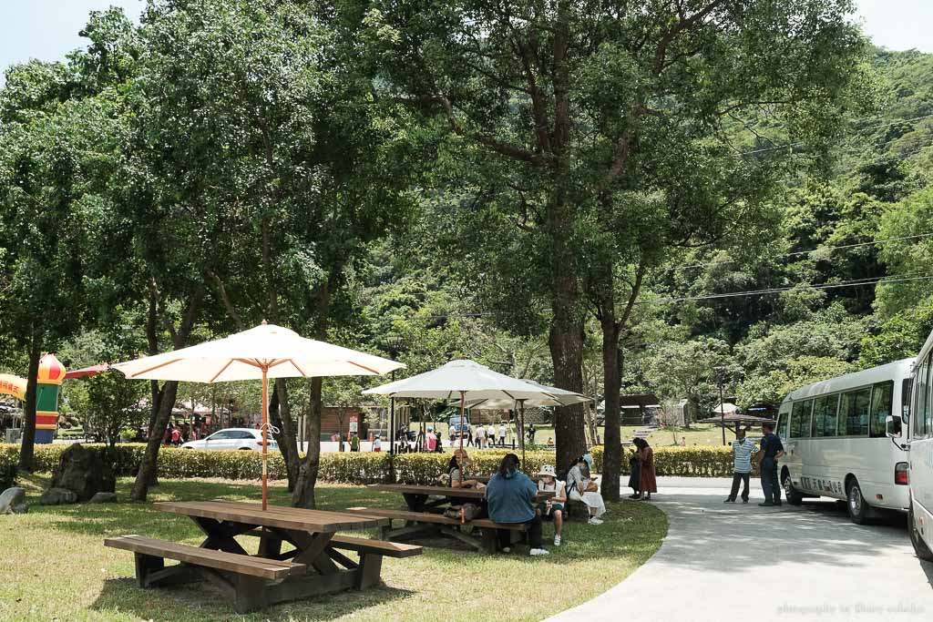 碧候溫泉, 宜蘭溫泉, 碧候溫泉湯屋, 碧候溫泉價格, 南澳景點, 南澳溫泉, 四驅溫泉, 宜蘭秘境溫泉 碧候溫泉, 宜蘭溫泉, 碧候溫泉湯屋, 碧候溫泉價格, 南澳景點, 南澳溫泉, 四驅溫泉, 宜蘭秘境溫泉