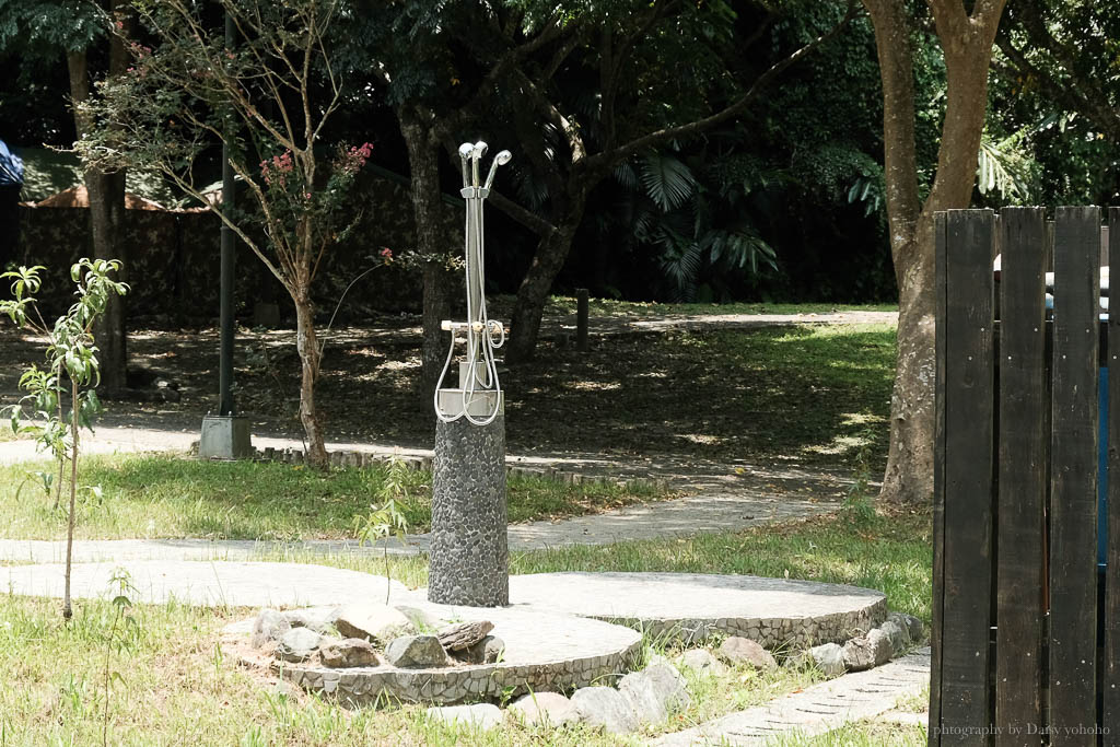 宜蘭南澳深度旅行｜碧候溫泉泡秘湯、粉鳥林秘境海灘、原住民文化美食體驗！