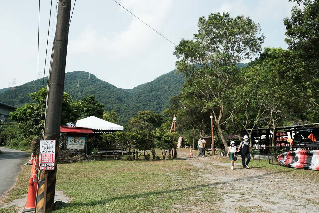 東岳部落, 宜蘭景點, 宜蘭部落, 宜蘭泰雅族, 東岳部落文化體驗, 射箭搗麻糬體驗, 東岳八福原地