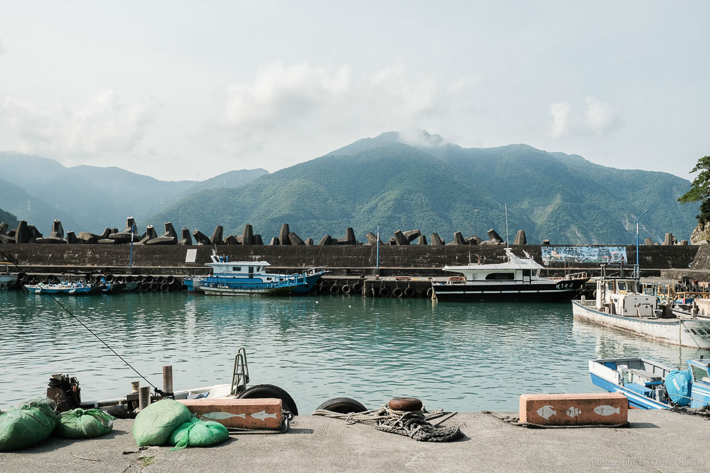 宜蘭景點, 宜蘭東澳, 粉鳥林漁港, 宜蘭海灘, 宜蘭夢幻海灘, 粉鳥林秘境, 開車去粉鳥林, 很鳥林海灘