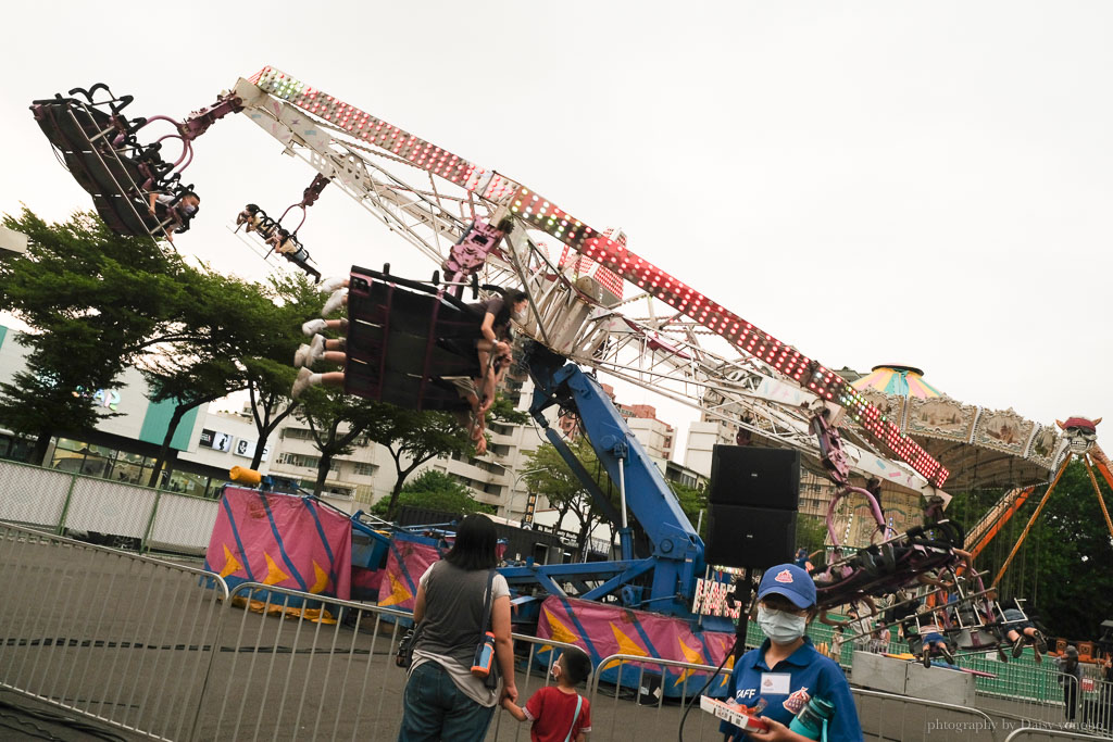 JETS嘉年華, 台南戶外遊樂園, 南紡遊樂園, 平實公園遊樂設施, JETS嘉年華台南場, 台南摩天輪, 台南美式樂園JETS嘉年華, 台南戶外遊樂園, 南紡遊樂園, 平實公園遊樂設施, JETS嘉年華台南場, 台南摩天輪, 台南美式樂園