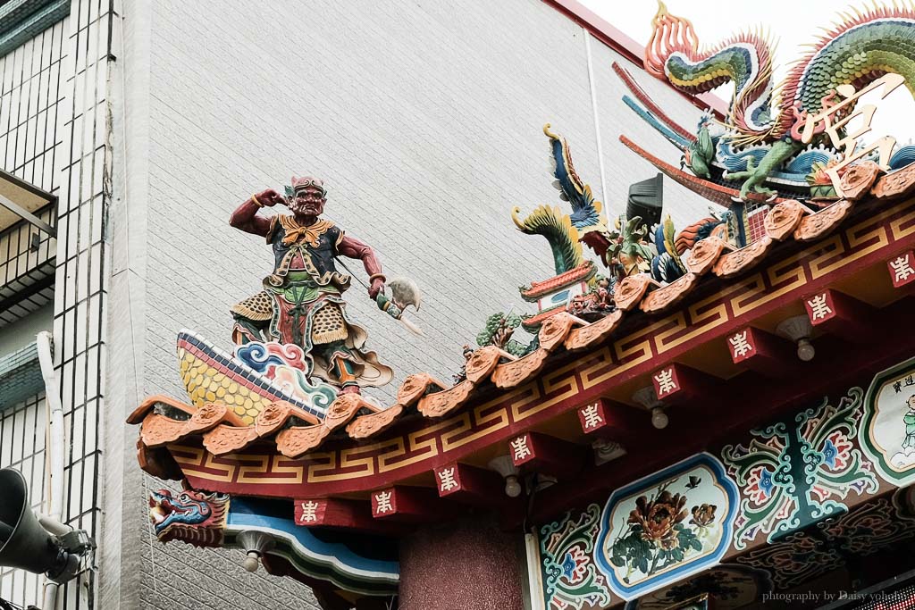巷仔媽, 大樹久堂慈后宮, 天上聖母, 大樹慈后宮, 巷仔媽由來 巷仔媽, 大樹久堂慈后宮, 天上聖母, 大樹慈后宮, 巷仔媽由來