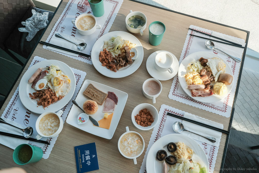 墾丁長灘休閒飯店, 車城住宿, 墾丁住宿, 墾丁親子飯店, 親子遊戲飯店, 墾丁游泳池飯店, 墾丁甩尾車, 墾丁Buffet