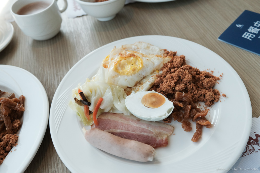 墾丁長灘休閒飯店, 車城住宿, 墾丁住宿, 墾丁親子飯店, 親子遊戲飯店, 墾丁游泳池飯店, 墾丁甩尾車, 墾丁Buffet